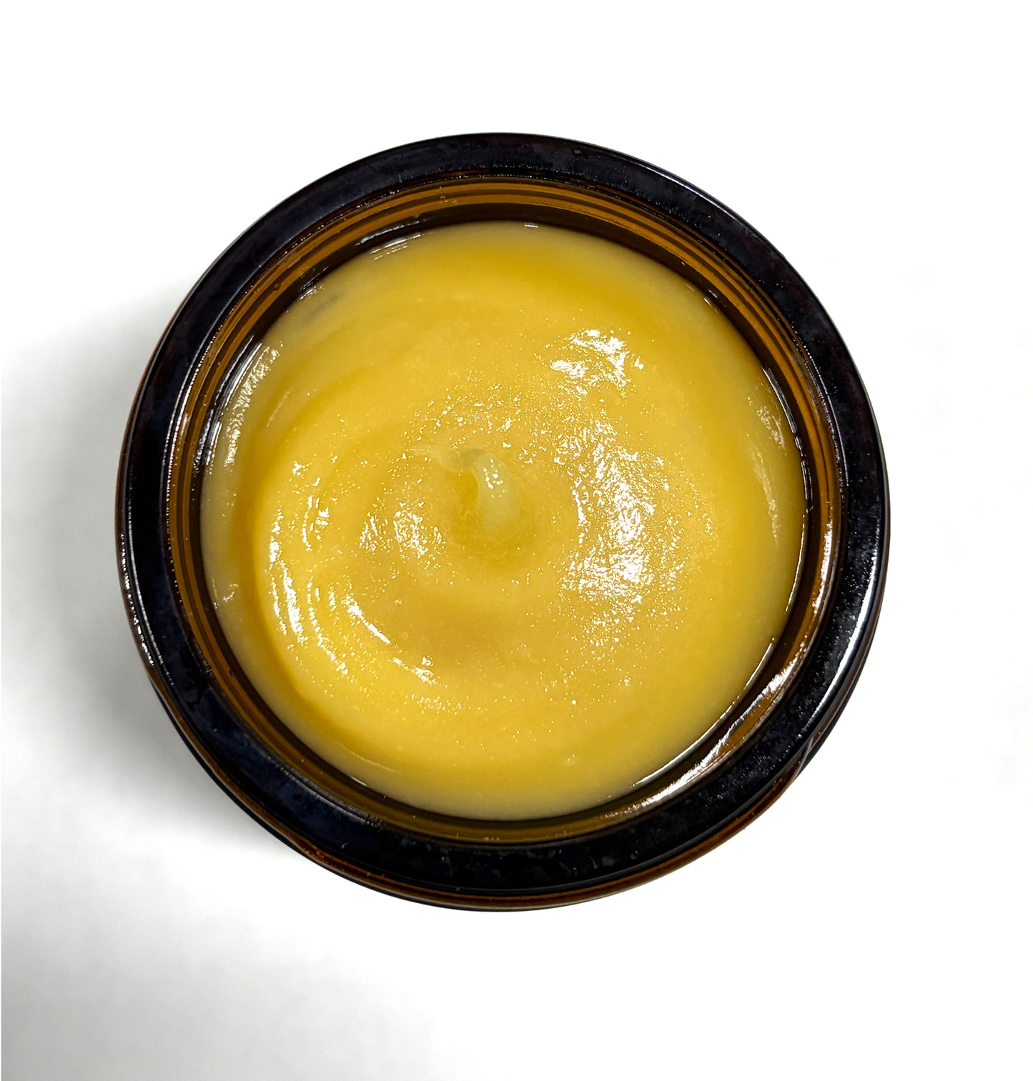Sun*Kiss'd Tallow Face + Body Balm - 2 Ounce / Lavender Vanilla Bean